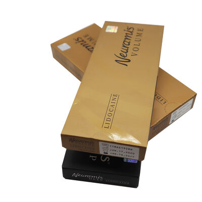 স্যাডি ফিল স্যাডিফিল ৬০ মিলি স্তন গুদ ভর্তি মাখন গুদ ভর্তি জেল