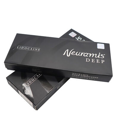 হাইয়ালুরোনিক এসিড ফিলার রিভোলাক্স রেস্টিলা লিফট রিজুয়েনেস রেডিস গভীর ভলিউম নিউরামিস