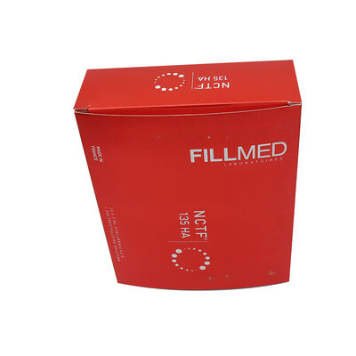 Sedyfill 60CC বডি নিতম্ব স্তন ফিলার জেল বডি নিতম্ব স্তন বৃদ্ধি কনট্যুরিং শেপিং