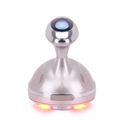 RF Slimming Fat Loss Device Body Shape Lipolab Lemonbottle Aqualyx weights Slimming Machine -C