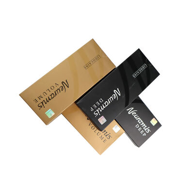 কোরিয়া নিউরামিস ডিপ ভলিউম লাইট হায়ালুরোনিক অ্যাসিড