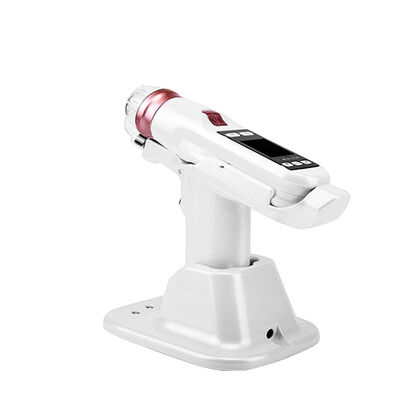 LED স্ক্রিন ভ্যাকুয়াম ইনজেকশন মেশিন ইনজেক্টর EZ মেসোথেরাপি বন্দুক