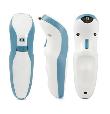 ম্যাগলেভ রিঙ্কেল রিমুভার স্পট মোল রিমুভাল প্লাজমা পেন