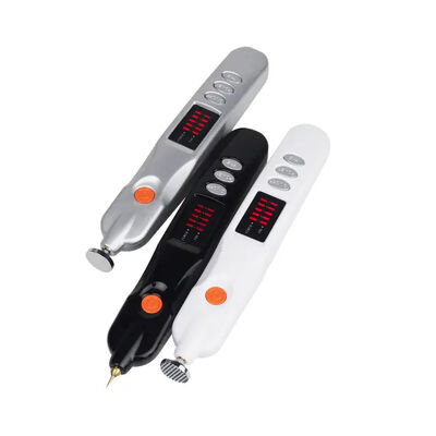 প্লাজমা মোল রিমুভার স্কিন ট্যাগ মোল রিমুভার লেজার অপসারণ পেন