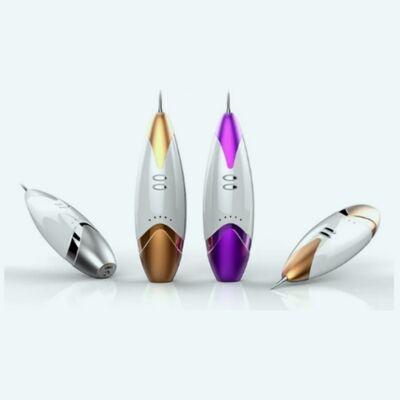 প্লাজমা মোল রিমুভার স্কিন ট্যাগ মোল রিমুভার লেজার অপসারণ পেন