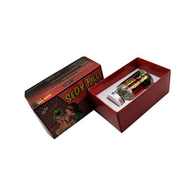 ম্যাক্সি ফিল বডি ফিলার ৭০ সিসি