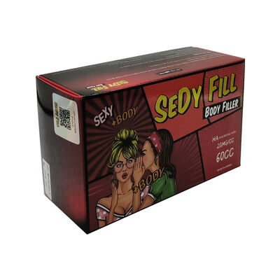 ম্যাক্সি ফিল বডি ফিলার ৭০ সিসি