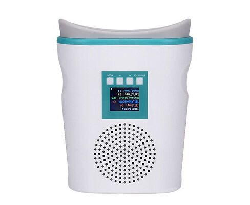 লিপোলাব ক্যাবলিন বডি স্কলপিং স্লিমিং ক্রিওথেরাপি কুল টেক ওজন হ্রাস ফ্যাট অপসারণ ত্বক ফ্রিজিং মেশিন