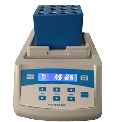 বিউটি হিটিং/কুলিং পিপিপি প্রপ জেল মেকার মেশিন