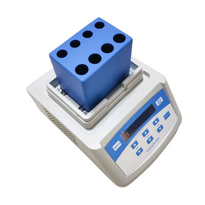 বিউটি হিটিং/কুলিং পিপিপি প্রপ জেল মেকার মেশিন