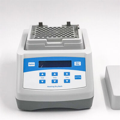 বিউটি হিটিং/কুলিং পিপিপি প্রপ জেল মেকার মেশিন