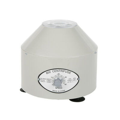 ল্যাবরেটরি ইকুইপমেন্ট 6PCS 20ml/10ml Prp সেন্ট্রিফিউজ টিউব সেন্ট্রিফিউগাল সেপারেটর ব্লাড প্লাজমা সেন্ট্রিফিউজ