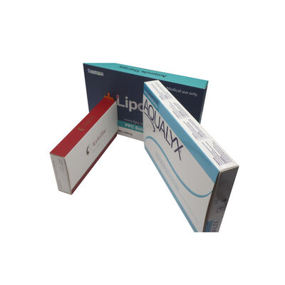 ক্যাবলিন Aquylax ওজন হ্রাস লাল লিপো ল্যাব