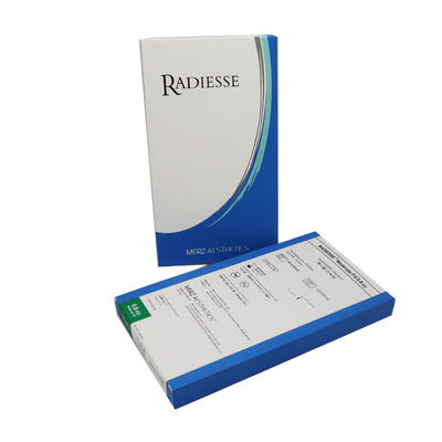 Radiesse Radiesses ক্যালসিয়াম হাইড্রক্সিল্যাট অনলাইন বিক্রয়