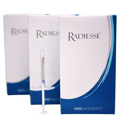 Radiesse Radiesses ক্যালসিয়াম হাইড্রক্সিল্যাট অনলাইন বিক্রয়