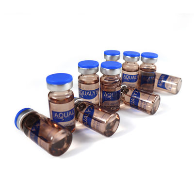 Aqualyx Lipolysis Weight Loss Slimming Ppc Fat Dissolving Injections লিপোলাইক্স অ্যাকুইলিক্স ফ্যাট ডিসলভিং ইনজেকশন