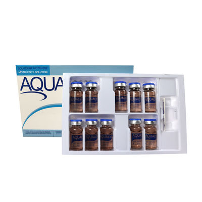 Aqualyx Lipolysis Weight Loss Slimming Ppc Fat Dissolving Injections লিপোলাইক্স অ্যাকুইলিক্স ফ্যাট ডিসলভিং ইনজেকশন