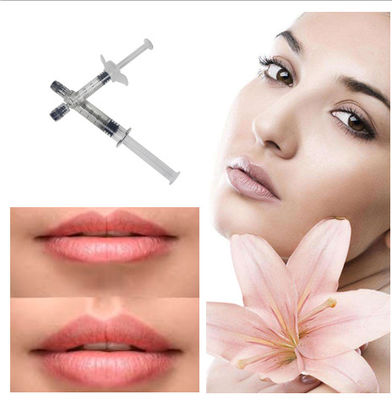 Revolax Hyaluronic Acid Dermal Filler Injection 3ml 5ml 10ml