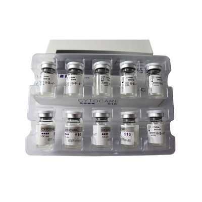 সিই টিয়ার ট্রাভ রিজুভেনেশন রিভিটাকেয়ার সাইটোকেয়ার ৫৩২ ৭১৫ ৫১৬ ৫এক্স৫এমএল