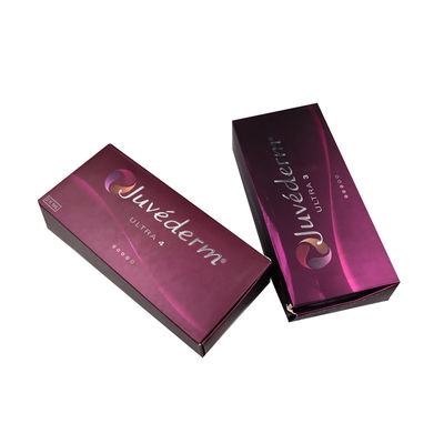 ঠোঁটের wrinkle Ultra 3 Hyaluronic Acid Dermal Filler HA 24mg/ml হ্যালুরোনিক এসিড ডার্মাল ফিলার HA 24mg/ml
