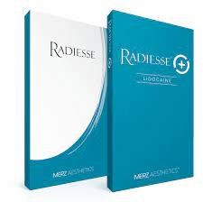 Radiesse ফিলার HA 0.8cc 1.5cc অ্যান্টি-এজিং ফর ফেসিয়াল রাইপস ফিলার ইনজেকশন অ্যান্টি-এজিং