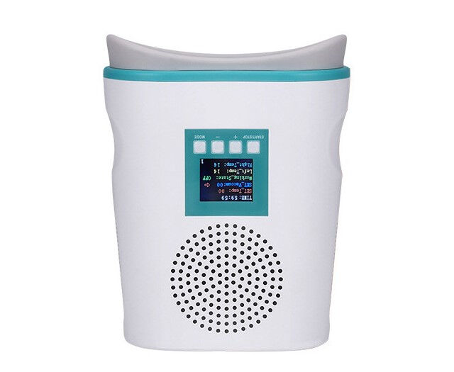 লিপোলাব ক্যাবলিন বডি স্কলপিং স্লিমিং ক্রিওথেরাপি কুল টেক ওজন হ্রাস ফ্যাট অপসারণ ত্বক ফ্রিজিং মেশিন